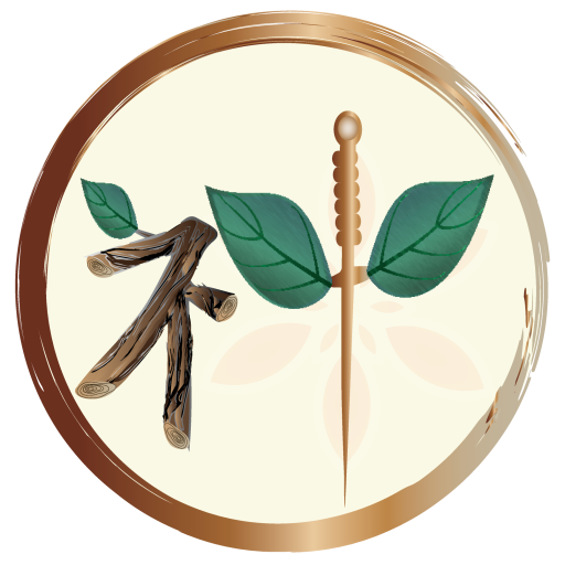 Divine Medical Acupuncture