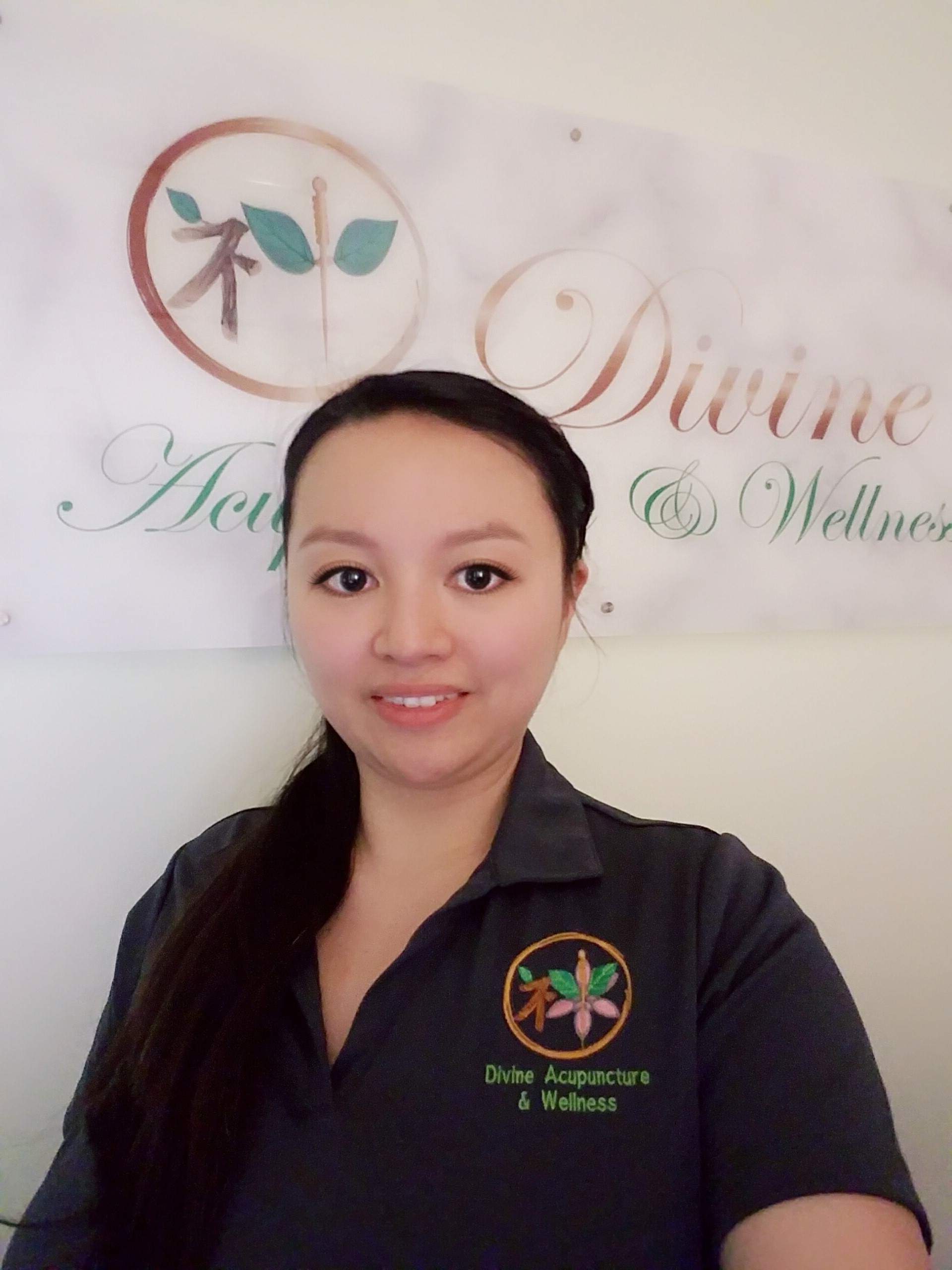 About Me Divine Acupuncture